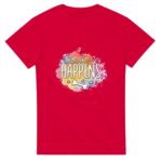 0934223d-8910-4c1b-af00-49c3956971dd