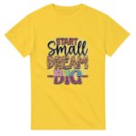 0950e578-f418-42ea-aa5e-a2bfa607b994