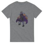 096477f5-afd2-433d-894c-ecc5e17aeca8