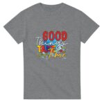 0967bfd3-7f74-480b-a427-dde3bee55796