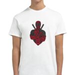 0979973e-ffef-4505-85bc-5718760d0b01