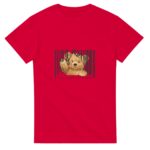 09cf8a74-afd3-4691-a817-08503268216a