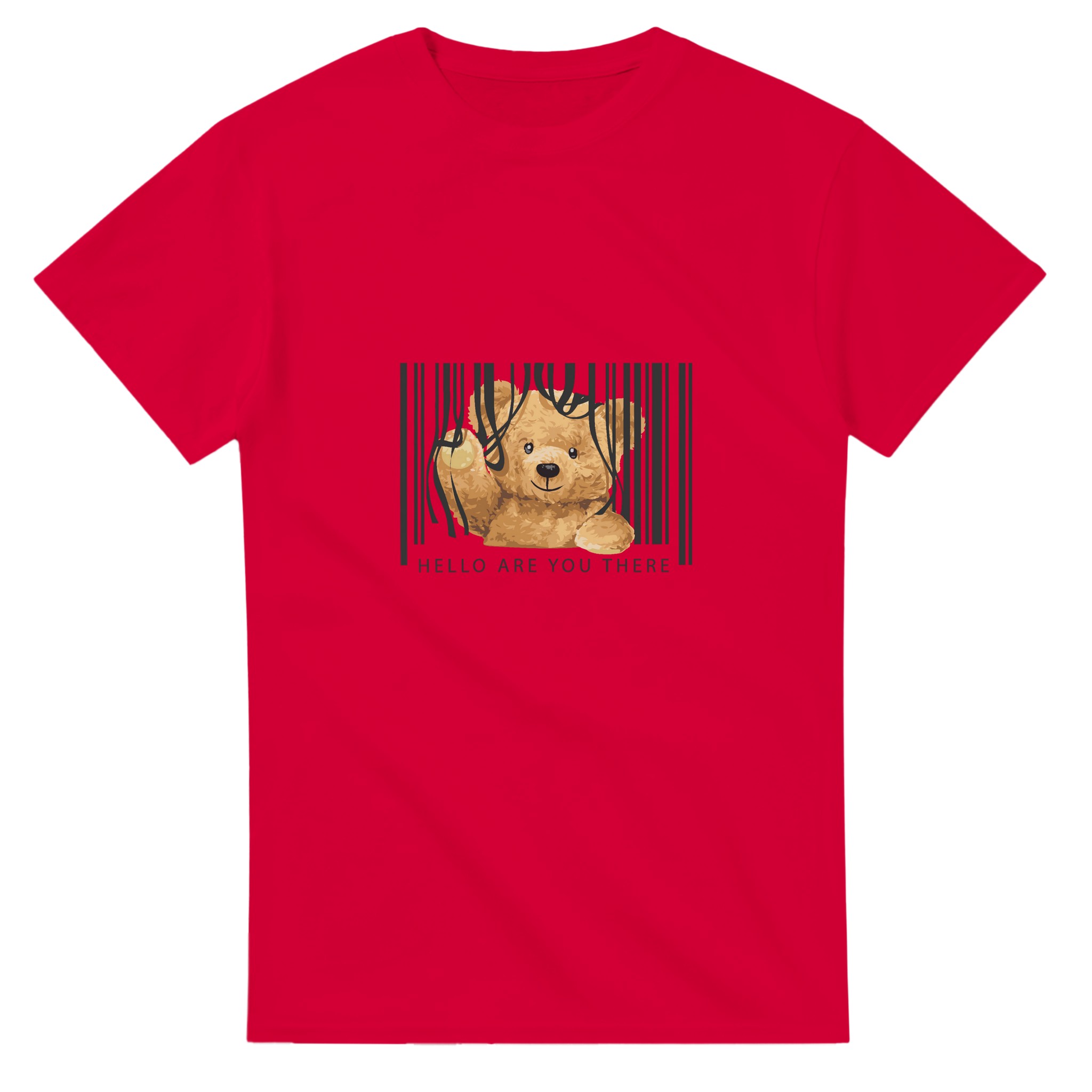 09cf8a74-afd3-4691-a817-08503268216a