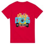 09dab192-0fb8-420b-8aad-de7dde1fe838