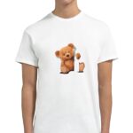 09e2f601-2a15-4a1b-bba6-911672534097