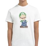 09f2161e-1b6e-4f0b-aef0-6f81d2386973