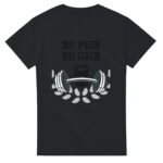 09f72b02-f673-440b-97d8-b3c4e34f261d