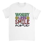 0a083ec5-6f3e-41be-b42b-e7433378f80e