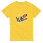 0a41cea4-9d32-4a6f-9665-a2dac36ef3d2