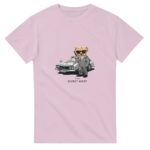 0a721555-e2f1-4bee-b07b-f0562e61ebc0