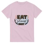 0a743d4f-9409-4072-9f0a-d054560b27d4