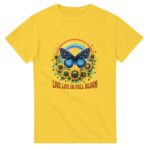 0a759a90-e4ad-413d-bcc7-e2de4b7baa29