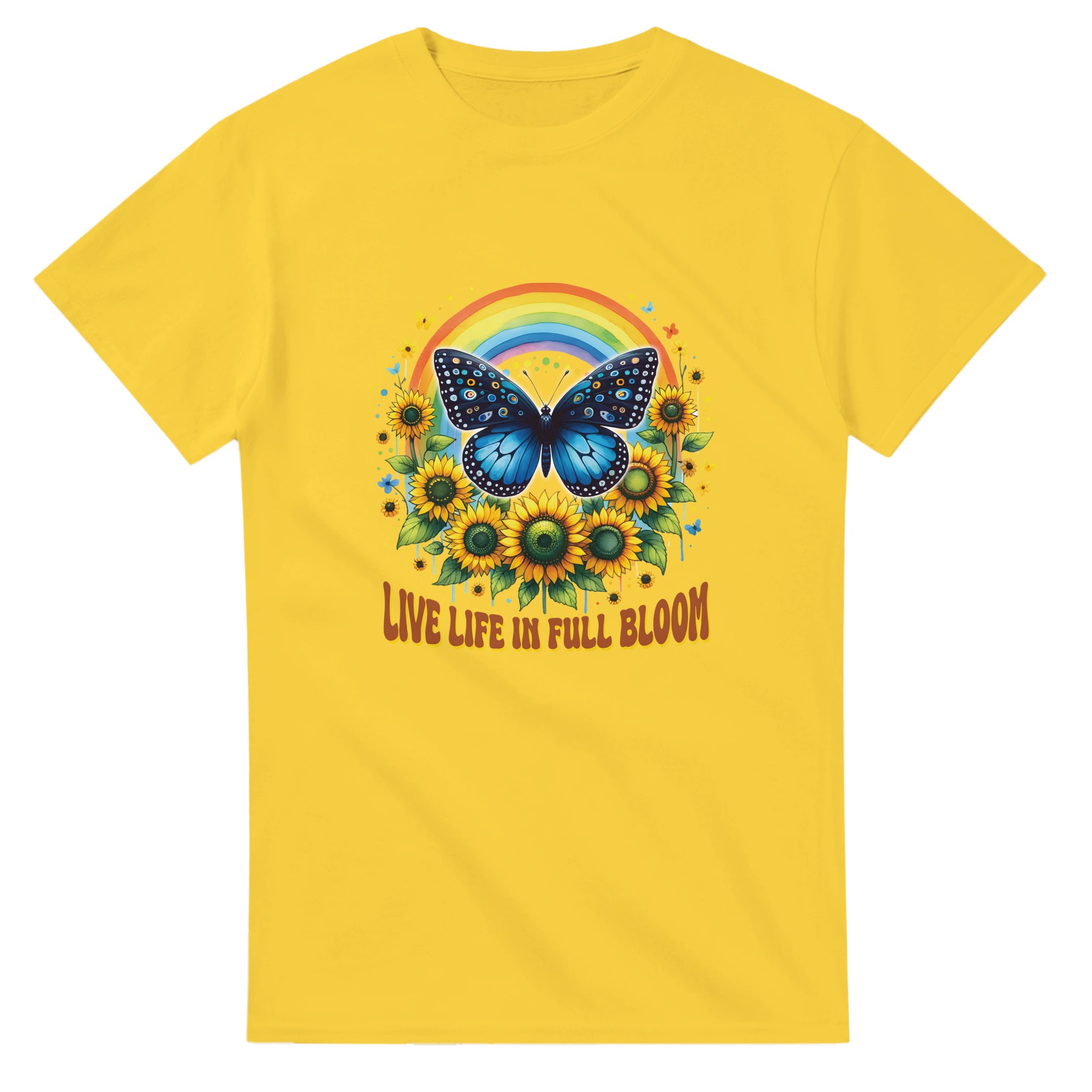 0a759a90-e4ad-413d-bcc7-e2de4b7baa29