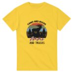 0a80af44-e3d4-41fc-b0ba-9d5ffaec133b