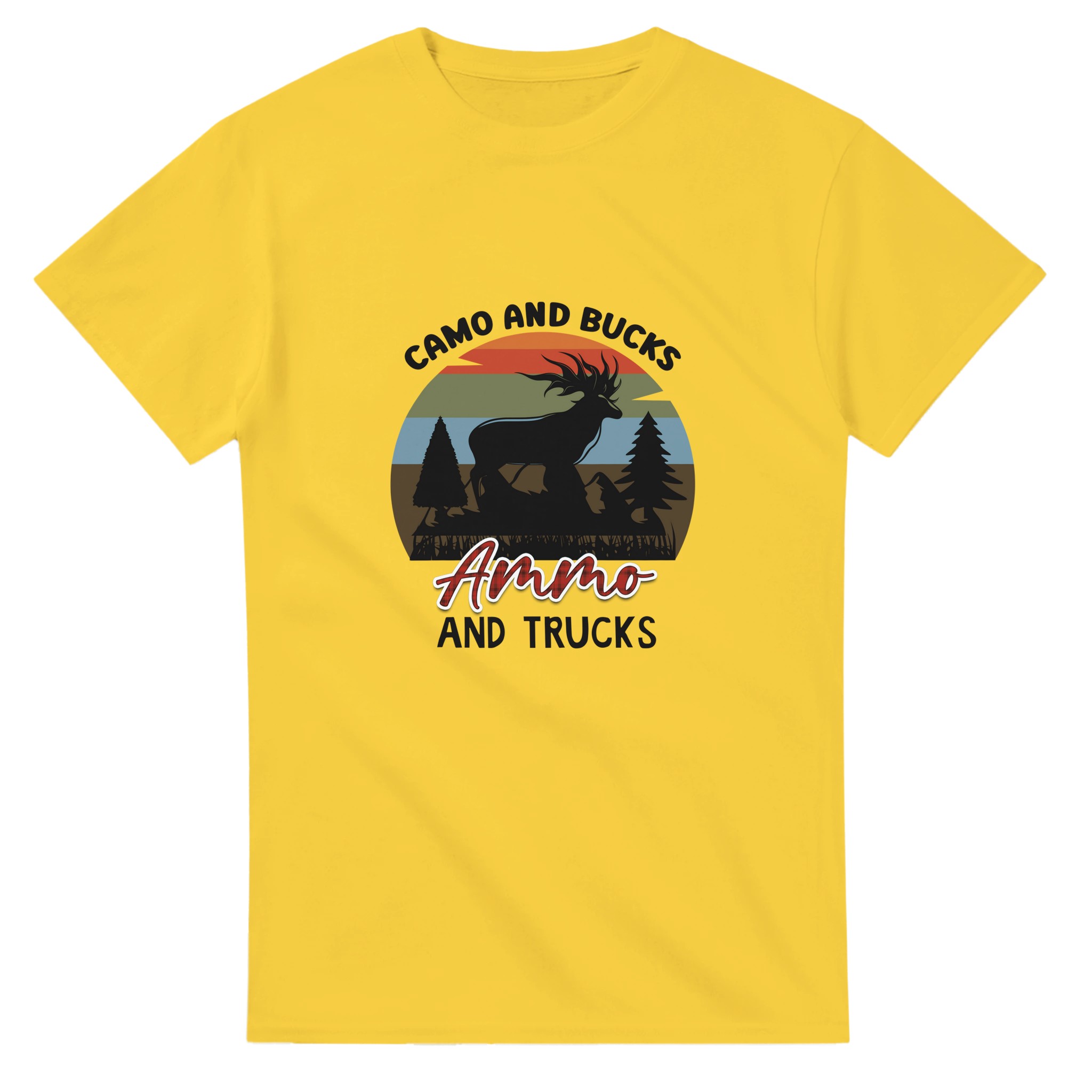 0a80af44-e3d4-41fc-b0ba-9d5ffaec133b