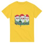 0abf1628-2741-40ea-b13b-dbdb92bbff8e