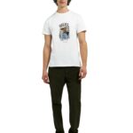 0abfe138-6696-492b-b56c-707ee36d1e43