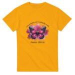 0ac5721a-50dd-47c9-bdf3-32ac55f88570