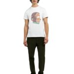 0adb6651-8733-43e0-9d23-f584cf0f1577