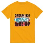 0aebda6d-715c-413d-a08c-bab470cac505