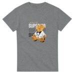 0af0e2b2-add1-4056-b094-03530b408dab