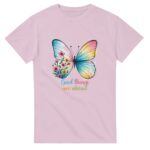 0b000726-485e-4686-9ef4-7e54aae9eb58