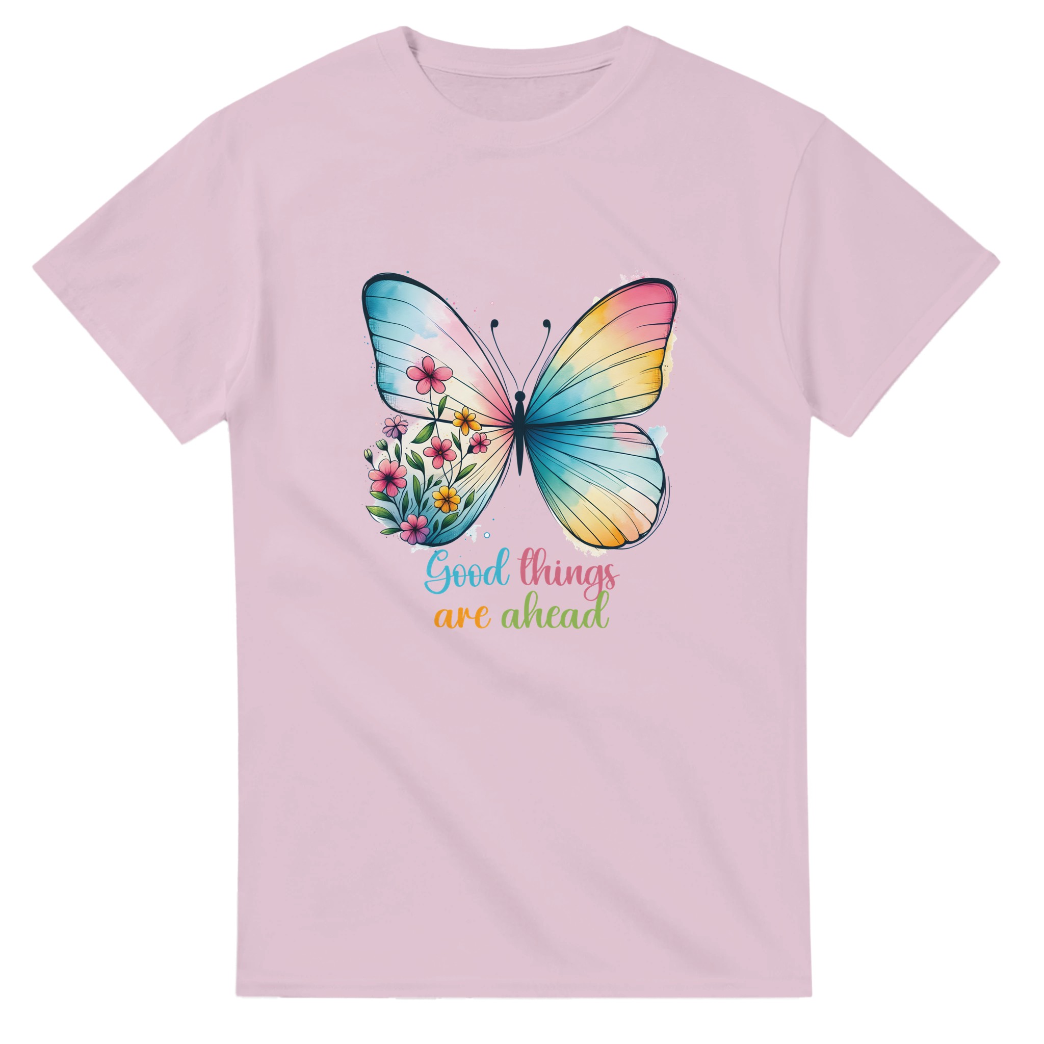 0b000726-485e-4686-9ef4-7e54aae9eb58