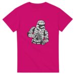 0b0b6f7d-7177-42fe-9376-5b612c1a86f0