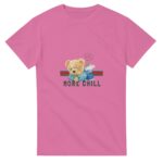 0b15efd4-92fc-4c4b-b8bb-3cb033e85ebf