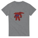 0b1c9764-b077-4d83-9fce-a159c4389e56