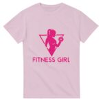 0b1f0f74-90d5-4a05-ad7d-9d64e932aea7