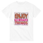 0b25a6a9-ca77-49e4-8a6a-62d87d92e1cf