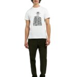 0b2809cd-7252-4c8b-a880-807ac8c213cf