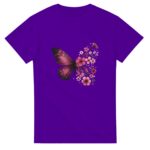 0b4333f0-401d-494c-91c9-818322195ed0