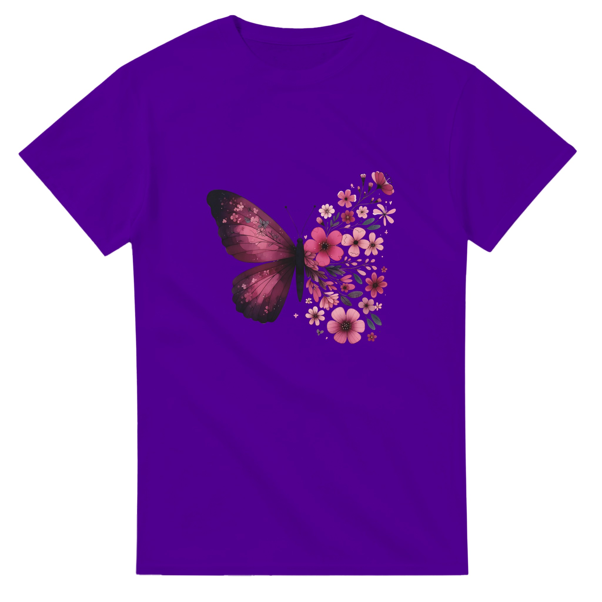 0b4333f0-401d-494c-91c9-818322195ed0