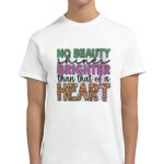 0b462f05-b41b-460a-a3c8-d0ce9da58480