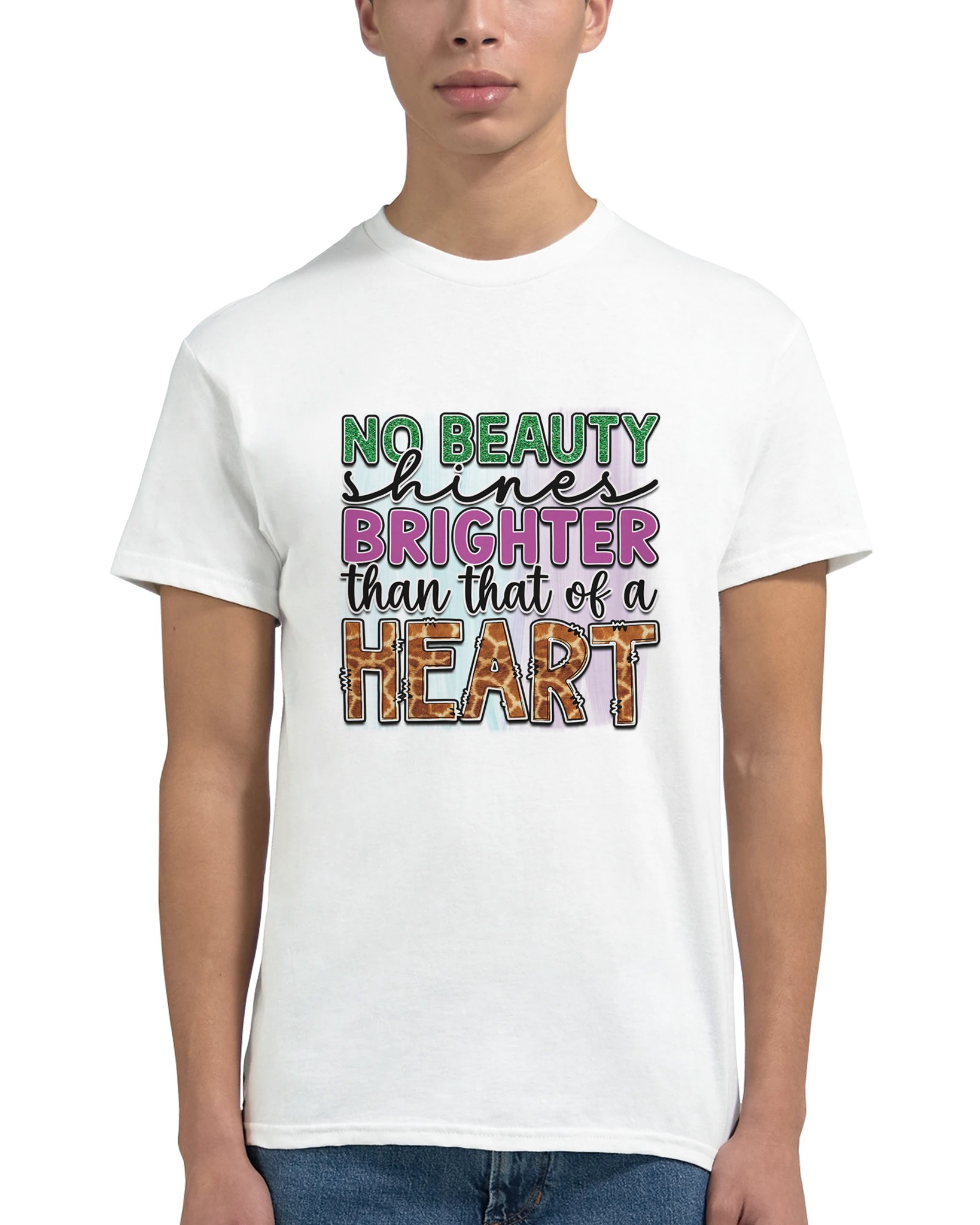 0b462f05-b41b-460a-a3c8-d0ce9da58480