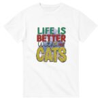 0b63179d-c495-46fb-a8e0-7baeaf5ac0bb