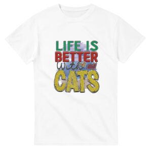 0b63179d-c495-46fb-a8e0-7baeaf5ac0bb