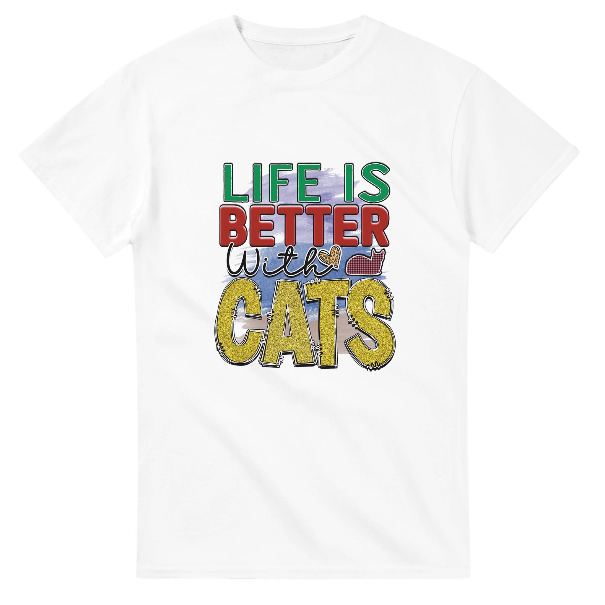 0b63179d-c495-46fb-a8e0-7baeaf5ac0bb