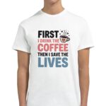 0b7751c4-c77c-404d-b42b-e03365b9d9d2