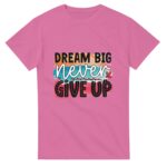 0b844e69-6ae1-49a2-a4de-1121712b5cd4