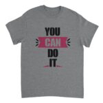 0ba88fe4-59a5-497e-befb-b7c9c03a2b6f