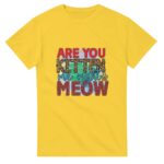 0bb48980-ef60-4f27-bb7a-c3c34e5cef5a