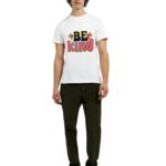 0bc009a1-8f47-4ab8-8ac3-4dff1e112af0