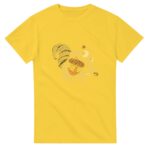 0bc92e04-178f-4f06-ba36-c3b751debd69