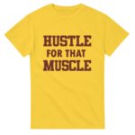 0bce8200-e6d5-4943-a24c-d19df3b31391