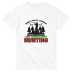 0be05f75-2f26-49cd-b5c1-a9c8db221817