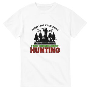 0be05f75-2f26-49cd-b5c1-a9c8db221817