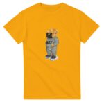 0bf3af48-1469-4110-a3e5-db2d9b0ed37f